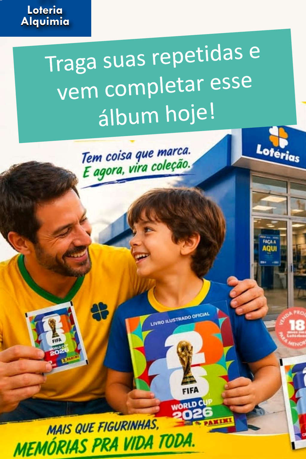 ponto_de_troca_051